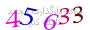 لطفا صبر کنید...