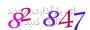 لطفا صبر کنید...