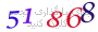 لطفا صبر کنید...