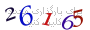 لطفا صبر کنید...