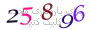 لطفا صبر کنید...