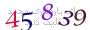 لطفا صبر کنید...
