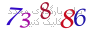لطفا صبر کنید...