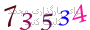 لطفا صبر کنید...