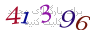 لطفا صبر کنید...