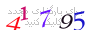 لطفا صبر کنید...