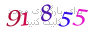 لطفا صبر کنید...