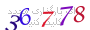 لطفا صبر کنید...