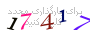 لطفا صبر کنید...