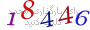 لطفا صبر کنید...