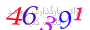 لطفا صبر کنید...