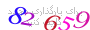 لطفا صبر کنید...