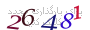 لطفا صبر کنید...