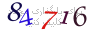 لطفا صبر کنید...