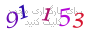 لطفا صبر کنید...