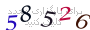 لطفا صبر کنید...