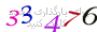 لطفا صبر کنید...