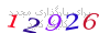 لطفا صبر کنید...