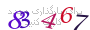 لطفا صبر کنید...