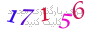 لطفا صبر کنید...