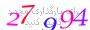 لطفا صبر کنید...