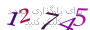 لطفا صبر کنید...