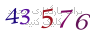 لطفا صبر کنید...