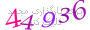 لطفا صبر کنید...