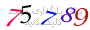 لطفا صبر کنید...