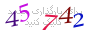 لطفا صبر کنید...