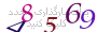 لطفا صبر کنید...
