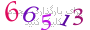 لطفا صبر کنید...