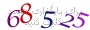 لطفا صبر کنید...