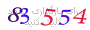 لطفا صبر کنید...
