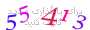لطفا صبر کنید...