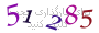 لطفا صبر کنید...
