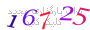 لطفا صبر کنید...
