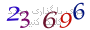 لطفا صبر کنید...