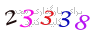 لطفا صبر کنید...