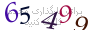لطفا صبر کنید...