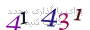 لطفا صبر کنید...