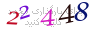 لطفا صبر کنید...