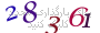 لطفا صبر کنید...