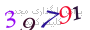 لطفا صبر کنید...