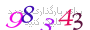 لطفا صبر کنید...