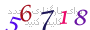 لطفا صبر کنید...