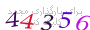 لطفا صبر کنید...