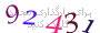 لطفا صبر کنید...