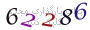 لطفا صبر کنید...