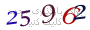 لطفا صبر کنید...